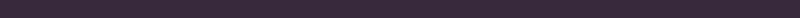 Dark bottom bar