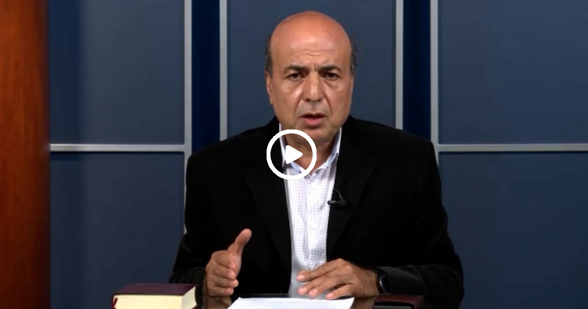 Click to access video. Click to access video.