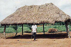 Benin
