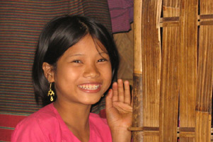 A Khumi girl my khumi girl wiki mridulsa