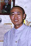 Bishop Jia Zhiguo 