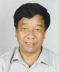 Zhang