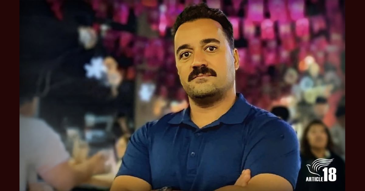 Mehran