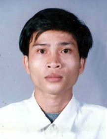 Pastor Sompong