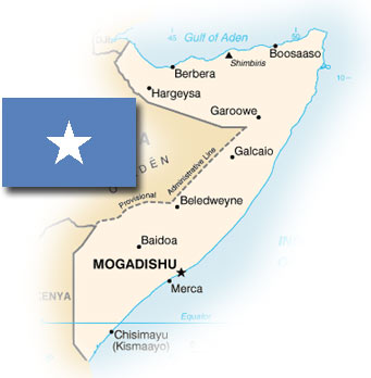 somalia1 map