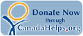 CanadaHelps.org CanadaHelps.org