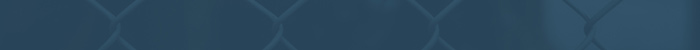 blue bar blue bar