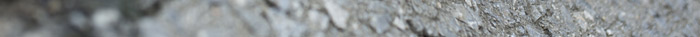 Decorative border Decorative border