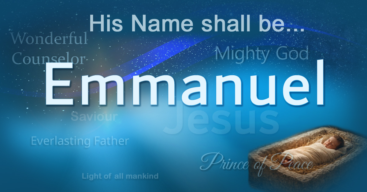 Christmas Greetings From Voice of the Martyrs Canada