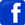 VOMC Facebook