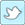 VOMC Twitter