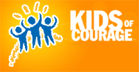 Visit KidsofCourage.com today!