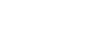 Voice of the Martyrs Canada