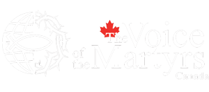 VOMC Logo