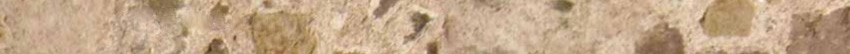 Decorative border Decorative border