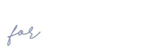 Imprisoned for Christ