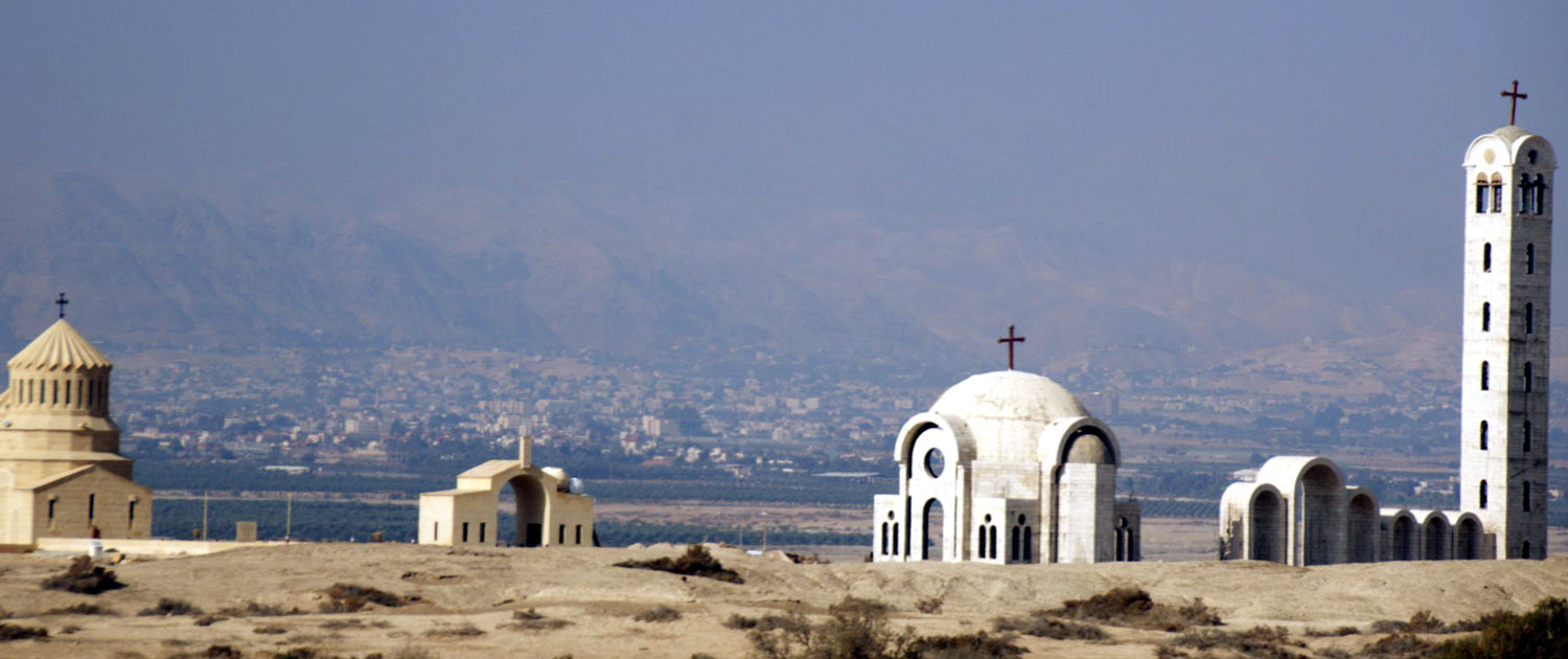 Jordan Jordan - Photo: VOMC