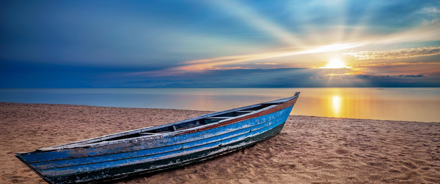 Malawi - Photo: Pixabay / Ed Peeters