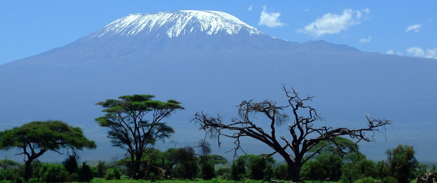 Tanzania / Zanzibar Tanzania / Zanzibar