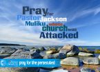 slide pastor muliku