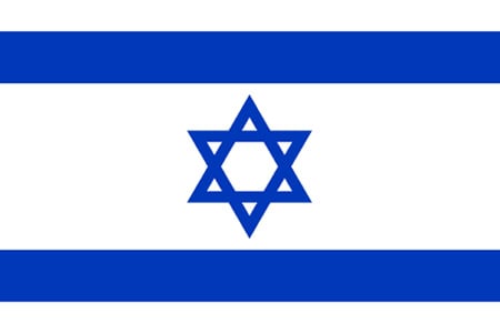 Israel