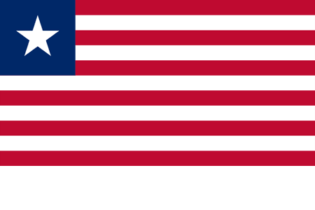 Liberia
