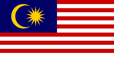 Malaysia