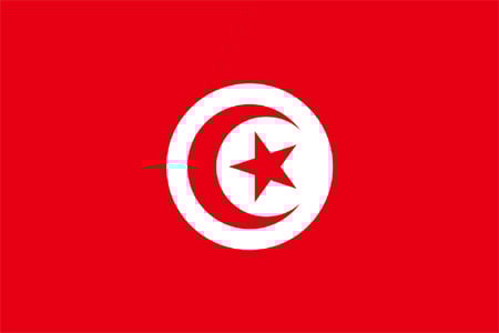 Tunisia