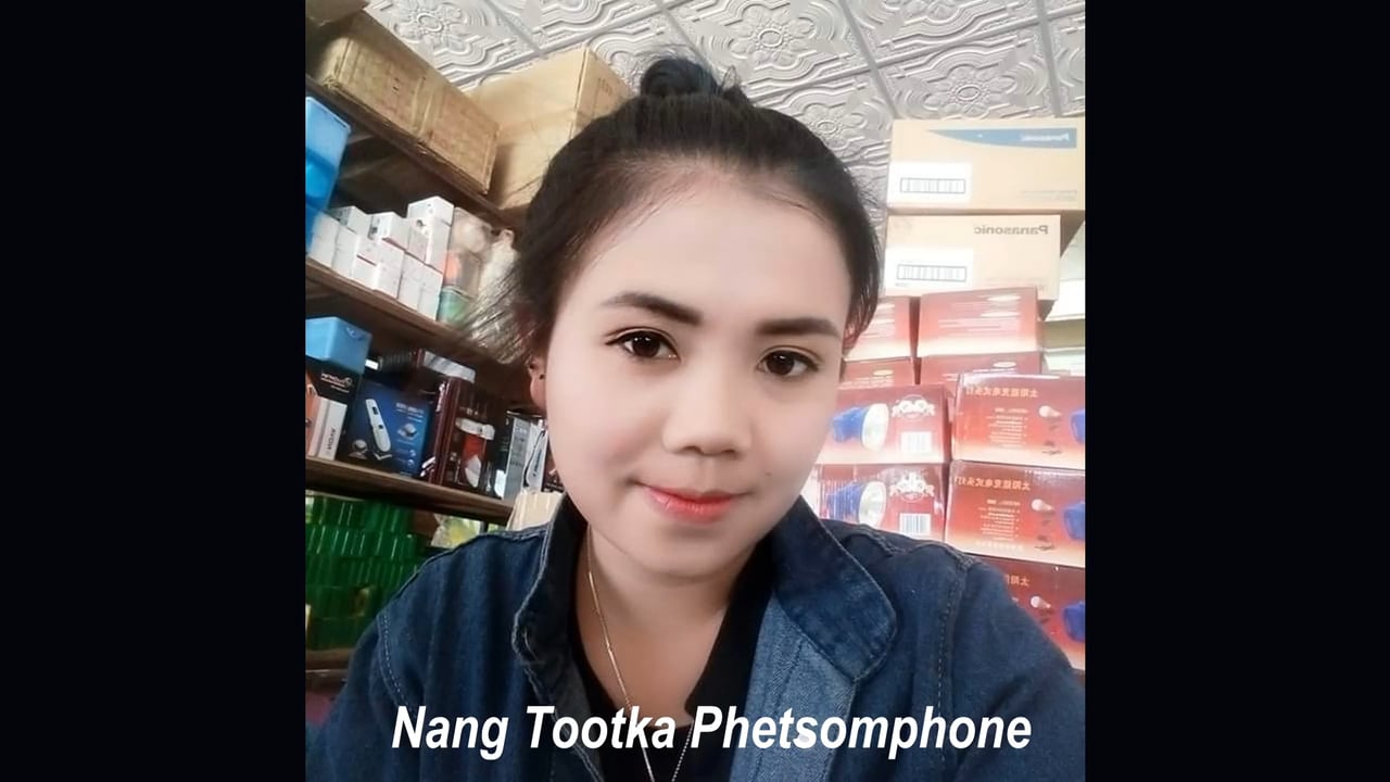 The Voice Of The Martyrs Canada Laos the-voice-of-the-martyrs-canada-laos